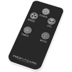 ProfiCare PC-TVL 3068, Ventilator -Haushaltsgeräte-Highlights ProfiCare PC TVL 3068 Ventilator@@9gvudp00 4