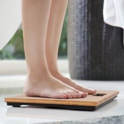 ProfiCare Personenwaage PC-PW 3103 -Haushaltsgeräte-Highlights ProfiCare Personenwaage PC PW 3103@@1873679 8