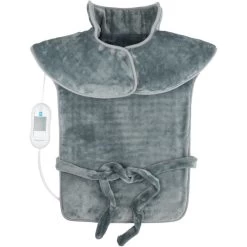 ProfiCare Rücken-/Nackenheizkissen PC-RNH 3107