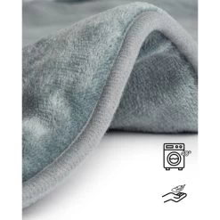 ProfiCare Rücken-/Nackenheizkissen PC-RNH 3107 -Haushaltsgeräte-Highlights ProfiCare R cken Nackenheizkissen PC RNH 3107@@1880912 10