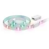 Razer Aether Light Strip Extender, LED-Streifen -Haushaltsgeräte-Highlights Razer Aether Light Strip Extender LED Streifen@@100022495