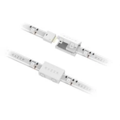 Razer Aether Light Strip Extender, LED-Streifen -Haushaltsgeräte-Highlights Razer Aether Light Strip Extender LED Streifen@@100022495 2