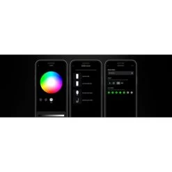 Razer Aether Light Strip Extender, LED-Streifen -Haushaltsgeräte-Highlights Razer Aether Light Strip Extender LED Streifen@@100022495 3