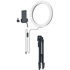 Razer Ring Light, LED-Leuchte