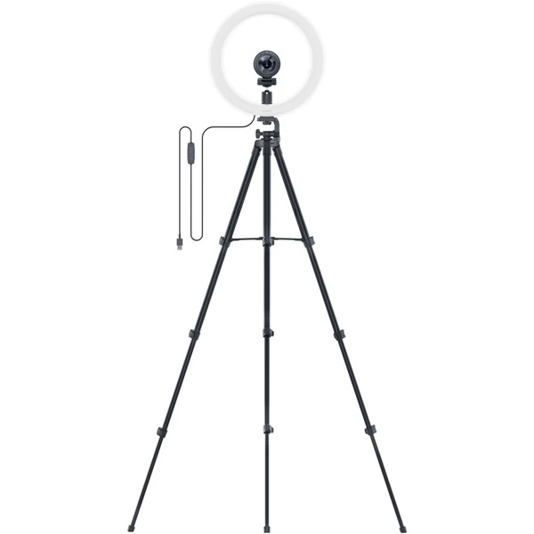 Razer Ring Light, LED-Leuchte 5 Razer Ring Light, LED-Leuchte – Bild 3