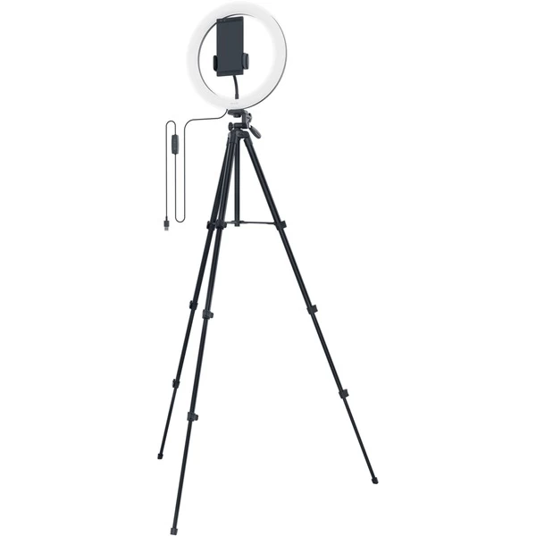 Razer Ring Light, LED-Leuchte 6 Razer Ring Light, LED-Leuchte – Bild 4