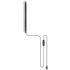 Razer Ring Light, LED-Leuchte 16 Razer Ring Light, LED-Leuchte -Haushaltsgeräte-Highlights Razer Ring Light LED Leuchte@@1729725 5