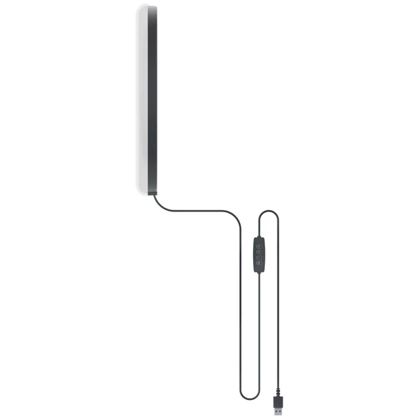 Razer Ring Light, LED-Leuchte 8 Razer Ring Light, LED-Leuchte – Bild 6