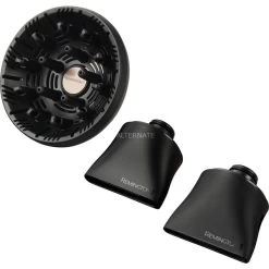 Remington Air3D D7777, Haartrockner -Haushaltsgeräte-Highlights Remington Air3D D7777 Haartrockner@@1679538 4