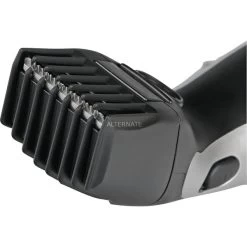 Remington Bartschneiderset MB320C -Haushaltsgeräte-Highlights Remington Bartschneiderset MB320C@@9ich6q00 2