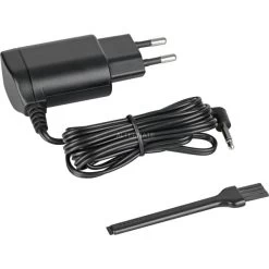 Remington Bartschneiderset MB320C -Haushaltsgeräte-Highlights Remington Bartschneiderset MB320C@@9ich6q00 4