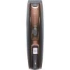 Remington Beard-Kit MB4046, Bartschneider -Haushaltsgeräte-Highlights Remington Beard Kit MB4046 Bartschneider@@1775485