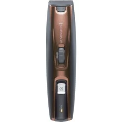 Remington Beard-Kit MB4046, Bartschneider