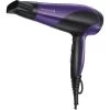 Remington Ionic Dry 2200 D3190, Haartrockner -Haushaltsgeräte-Highlights Remington Ionic Dry 2200 D3190 Haartrockner@@9ihtdq99