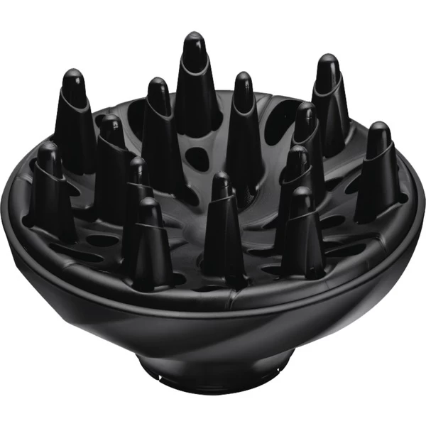 Remington Ionic Dry 2200 D3190, Haartrockner 4 Remington Ionic Dry 2200 D3190, Haartrockner – Bild 2