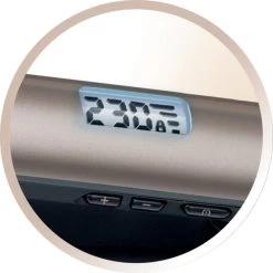 Remington Keratin Protect S8540, Haarglätter -Haushaltsgeräte-Highlights Remington Keratin Protect S8540 Haargl tter@@9ihgdqd0 31