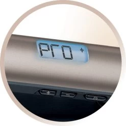 Remington Keratin Protect S8540, Haarglätter -Haushaltsgeräte-Highlights Remington Keratin Protect S8540 Haargl tter@@9ihgdqd0 32