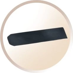 Remington Keratin Protect S8540, Haarglätter -Haushaltsgeräte-Highlights Remington Keratin Protect S8540 Haargl tter@@9ihgdqd0 33