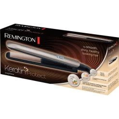 Remington Keratin Protect S8540, Haarglätter -Haushaltsgeräte-Highlights Remington Keratin Protect S8540 Haargl tter@@9ihgdqd0 34