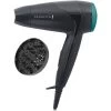 Remington On The Go D1500, Haartrockner -Haushaltsgeräte-Highlights Remington On The Go D1500 Haartrockner@@1679536