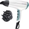 Remington Shine Therapy D5216, Haartrockner 1 Remington Shine Therapy D5216, Haartrockner -Haushaltsgeräte-Highlights Remington Shine Therapy D5216 Haartrockner@@1776140