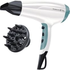 Remington Shine Therapy D5216, Haartrockner