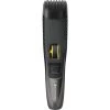 Remington Style Series B5 MB5000, Bartschneider -Haushaltsgeräte-Highlights Remington Style Series B5 MB5000 Bartschneider@@1679525