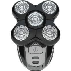 Remington Ultimate Series RX5 Glatzen-Rasierer XR1500