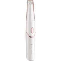 Remington Ultimatives Smooth&silky Gesichtspflege Kit EP7070, Set