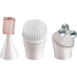 Remington Ultimatives Smooth&silky Gesichtspflege Kit EP7070, Set 9 Remington Ultimatives Smooth&silky Gesichtspflege Kit EP7070, Set -Haushaltsgeräte-Highlights Remington Ultimatives smooth silky Gesichtspflege Kit EP7070 Set@@1776066 3