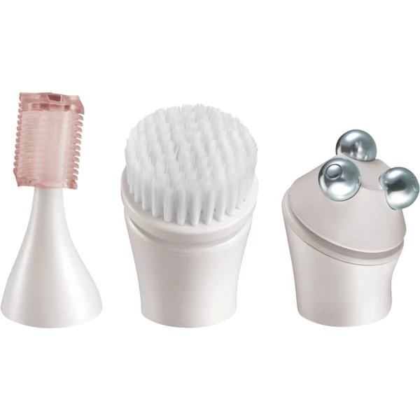 Remington Ultimatives Smooth&silky Gesichtspflege Kit EP7070, Set 6 Remington Ultimatives Smooth&silky Gesichtspflege Kit EP7070, Set – Bild 4