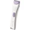 Remington Smooth&silky Bikini-Trimmer BKT4000, Haarentferner -Haushaltsgeräte-Highlights Remington smooth silky Bikini Trimmer BKT4000 Haarentferner@@9icedq3b 30