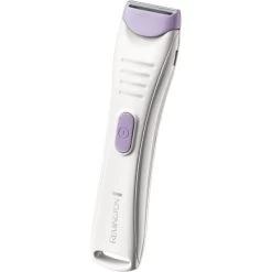 Remington Smooth&silky Bikini-Trimmer BKT4000, Haarentferner