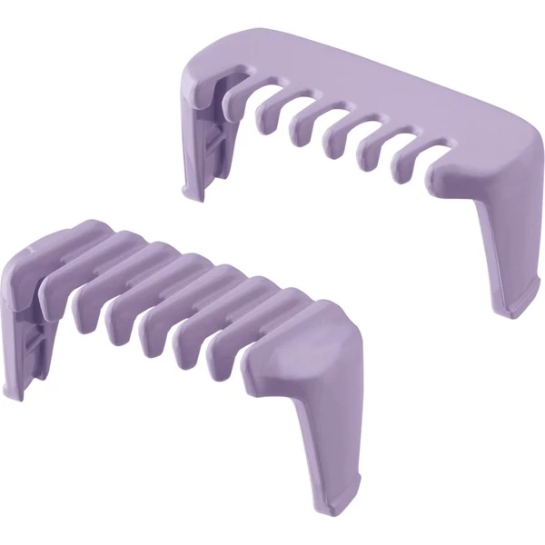 Remington Smooth&silky Bikini-Trimmer BKT4000, Haarentferner 4 Remington Smooth&silky Bikini-Trimmer BKT4000, Haarentferner – Bild 2