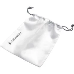 Remington Smooth&silky Bikini-Trimmer BKT4000, Haarentferner 10 Remington Smooth&silky Bikini-Trimmer BKT4000, Haarentferner -Haushaltsgeräte-Highlights Remington smooth silky Bikini Trimmer BKT4000 Haarentferner@@9icedq3b 32