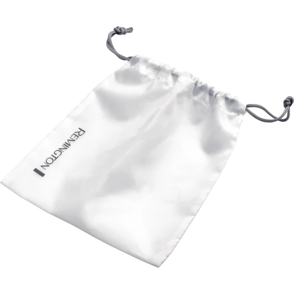 Remington Smooth&silky Bikini-Trimmer BKT4000, Haarentferner 5 Remington Smooth&silky Bikini-Trimmer BKT4000, Haarentferner – Bild 3