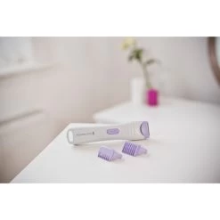 Remington Smooth&silky Bikini-Trimmer BKT4000, Haarentferner 11 Remington Smooth&silky Bikini-Trimmer BKT4000, Haarentferner -Haushaltsgeräte-Highlights Remington smooth silky Bikini Trimmer BKT4000 Haarentferner@@9icedq3b 33