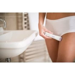 Remington Smooth&silky Bikini-Trimmer BKT4000, Haarentferner 12 Remington Smooth&silky Bikini-Trimmer BKT4000, Haarentferner -Haushaltsgeräte-Highlights Remington smooth silky Bikini Trimmer BKT4000 Haarentferner@@9icedq3b 34