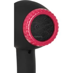 Revlon Smooth Brilliance RVDR5251, Haartrockner 10 Revlon Smooth Brilliance RVDR5251, Haartrockner -Haushaltsgeräte-Highlights Revlon Smooth Brilliance RVDR5251 Haartrockner@@1863605 3