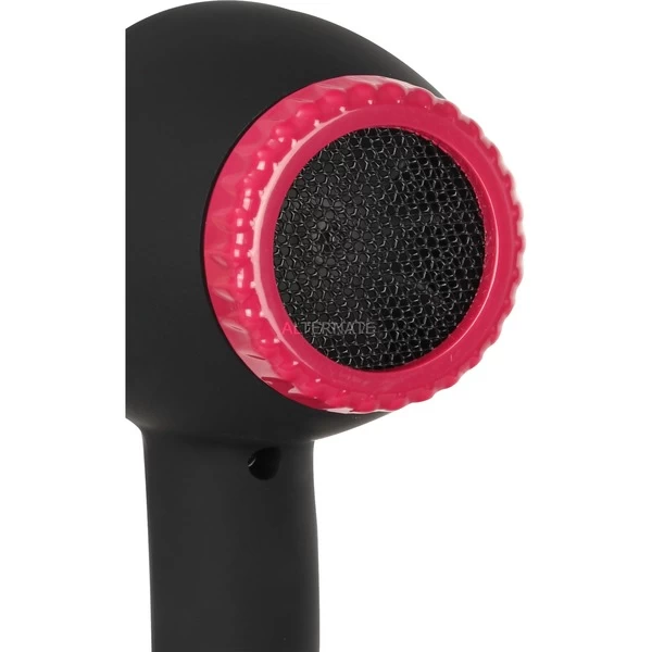 Revlon Smooth Brilliance RVDR5251, Haartrockner 6 Revlon Smooth Brilliance RVDR5251, Haartrockner – Bild 4