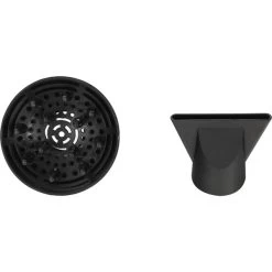 Revlon Smooth Brilliance RVDR5251, Haartrockner 11 Revlon Smooth Brilliance RVDR5251, Haartrockner -Haushaltsgeräte-Highlights Revlon Smooth Brilliance RVDR5251 Haartrockner@@1863605 4