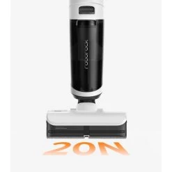 Roborock Dyad Pro Combo, Nass-/Trockensauger -Haushaltsgeräte-Highlights Roborock Dyad Pro Combo Nass Trockensauger@@100016413 10