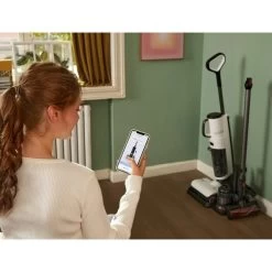 Roborock Dyad Pro Combo, Nass-/Trockensauger -Haushaltsgeräte-Highlights Roborock Dyad Pro Combo Nass Trockensauger@@100016413 12