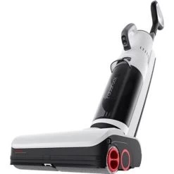 Roborock Dyad Pro Combo, Nass-/Trockensauger -Haushaltsgeräte-Highlights Roborock Dyad Pro Combo Nass Trockensauger@@100016413 3