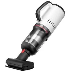 Roborock Dyad Pro Combo, Nass-/Trockensauger -Haushaltsgeräte-Highlights Roborock Dyad Pro Combo Nass Trockensauger@@100016413 6