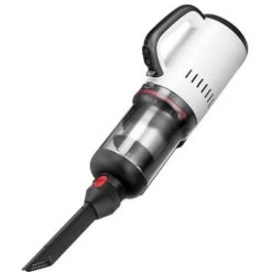 Roborock Dyad Pro Combo, Nass-/Trockensauger -Haushaltsgeräte-Highlights Roborock Dyad Pro Combo Nass Trockensauger@@100016413 7