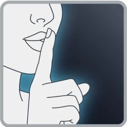 Rowenta 2in1 Air Force Intense HQ 7152, Heizlüfter 37 Rowenta 2in1 Air Force Intense HQ 7152, Heizlüfter -Haushaltsgeräte-Highlights Rowenta 2in1 Air Force Intense HQ 7152 Heizl fter@@1776964 18