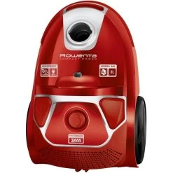 Rowenta Bodenstaubsauger Compact Power Parkett -Haushaltsgeräte-Highlights Rowenta Bodenstaubsauger Compact Power Parkett@@9gsbdr15 1