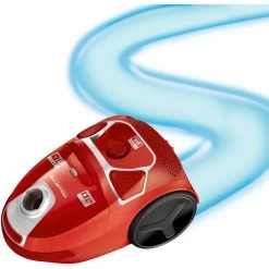 Rowenta Bodenstaubsauger Compact Power Parkett -Haushaltsgeräte-Highlights Rowenta Bodenstaubsauger Compact Power Parkett@@9gsbdr15 2