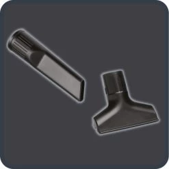 Rowenta Bodenstaubsauger Powerline Extreme Cyclonic RH 8155WA 32 Rowenta Bodenstaubsauger Powerline Extreme Cyclonic RH 8155WA -Haushaltsgeräte-Highlights Rowenta Bodenstaubsauger Powerline Extreme Cyclonic RH 8155WA@@9gsbeqa6 10